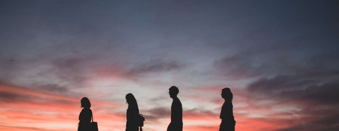 Living an Authentic Life
