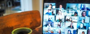 Online Home Groups: Some Recommended Platforms