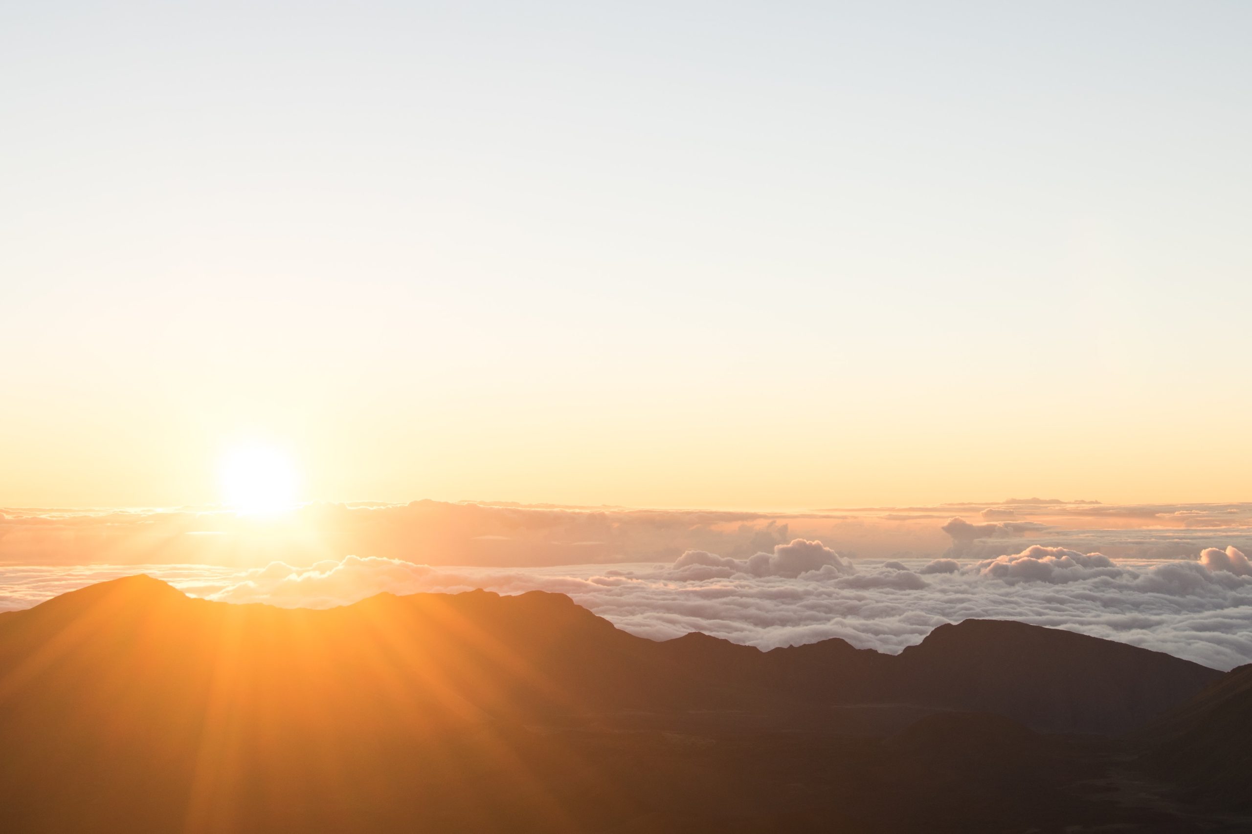 Session 1 – Prosperity: What does it mean to prosper?