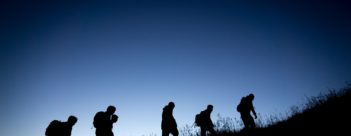 Session 1 – Introducing Discipleship