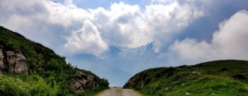 Such a Great Salvation: Session 10