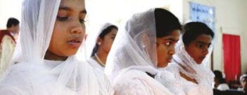 Session 2 – The Gospel Challenges How We Live