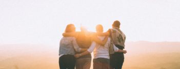Session 3 – Living With Difference