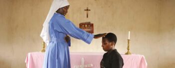 Session 4 – Working Together to Build the Church in Tanzania