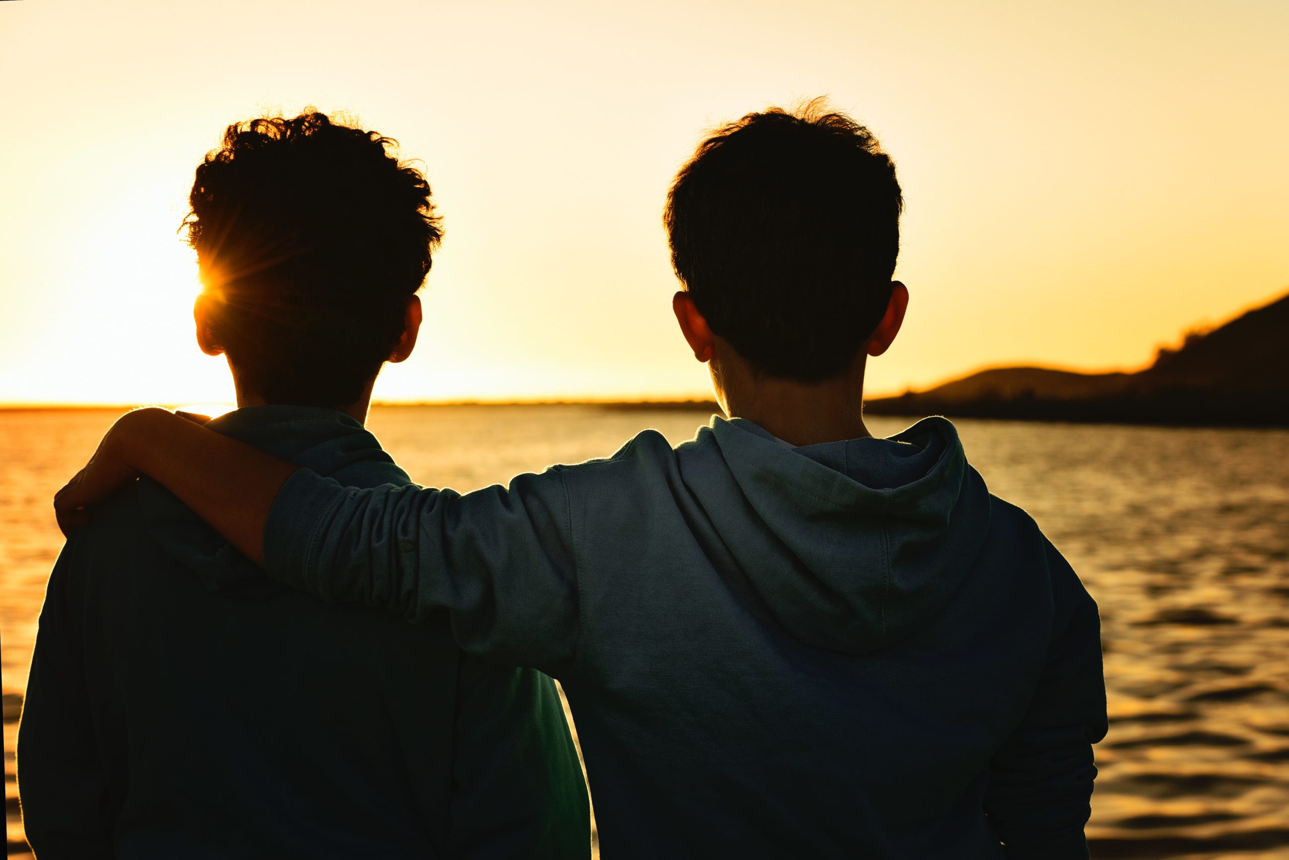Session 4 – Real Godliness