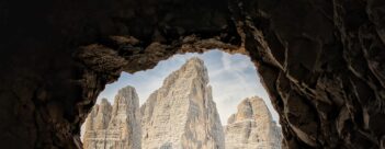 Session 4 – His followers’ disappointments