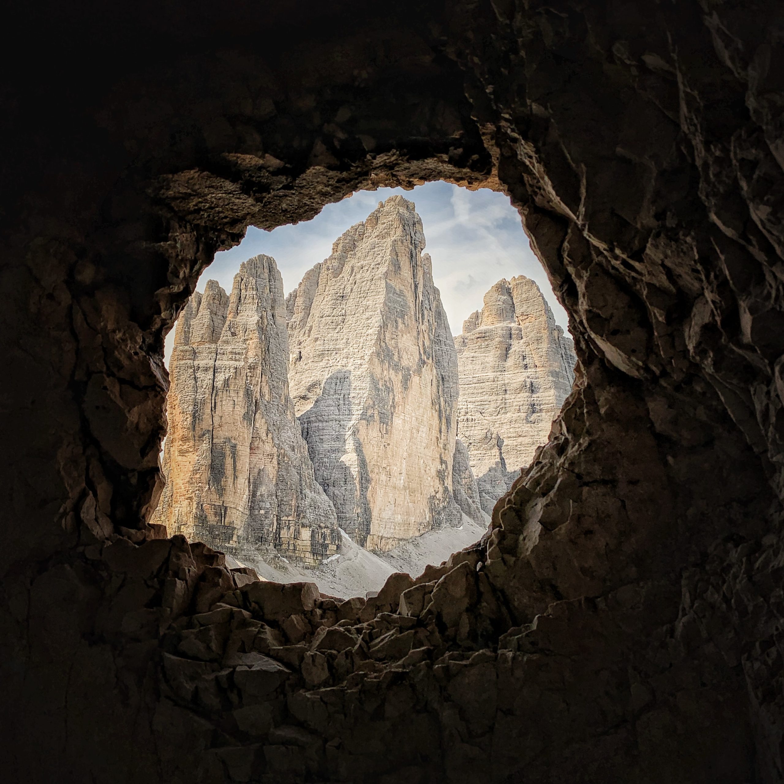 Session 4 – His followers’ disappointments