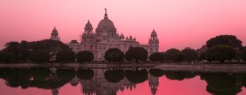 Session 4 – Climate