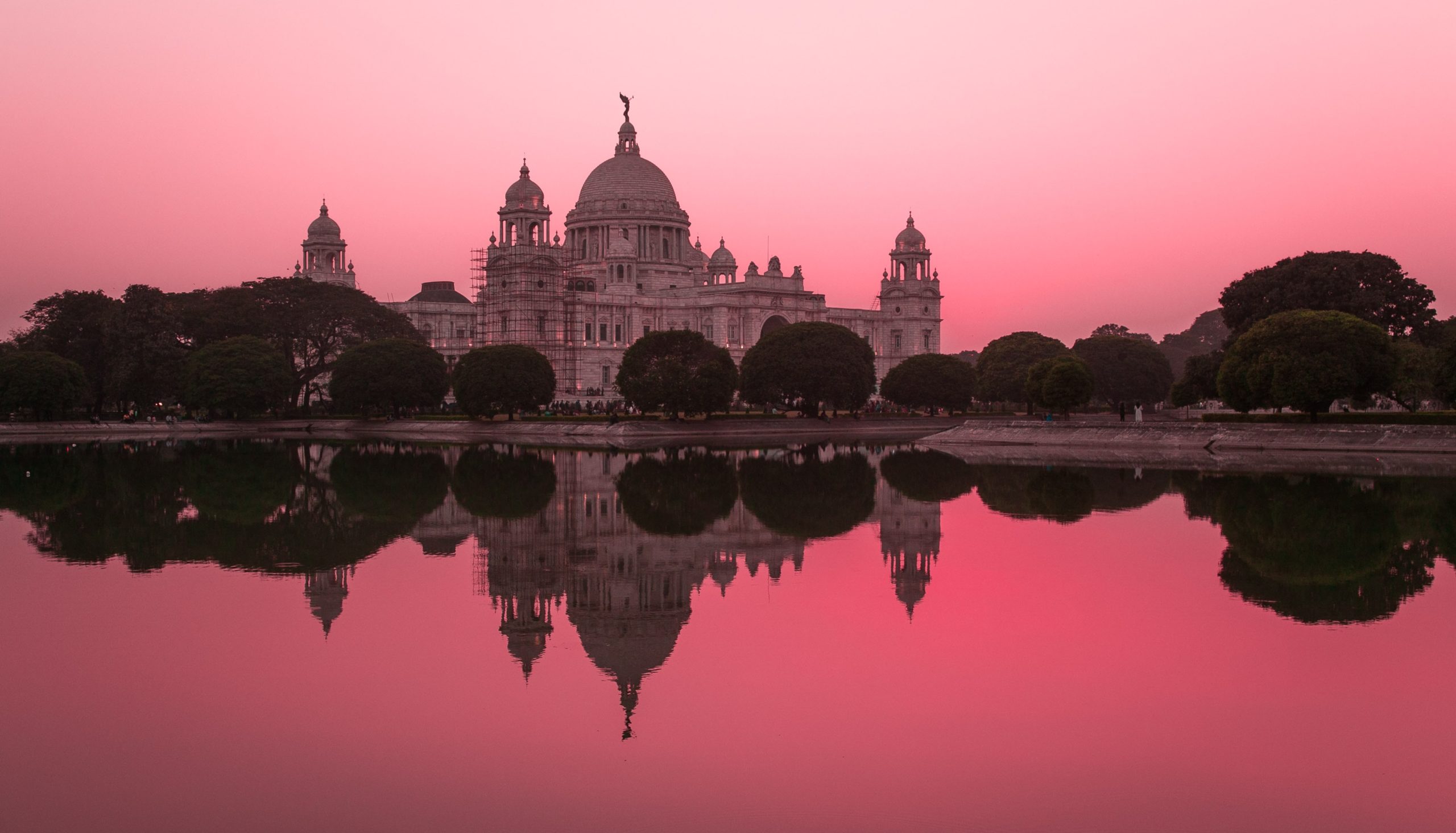Session 4 – Climate