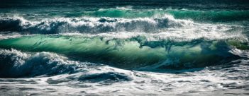 Session 5 – War And Peace
