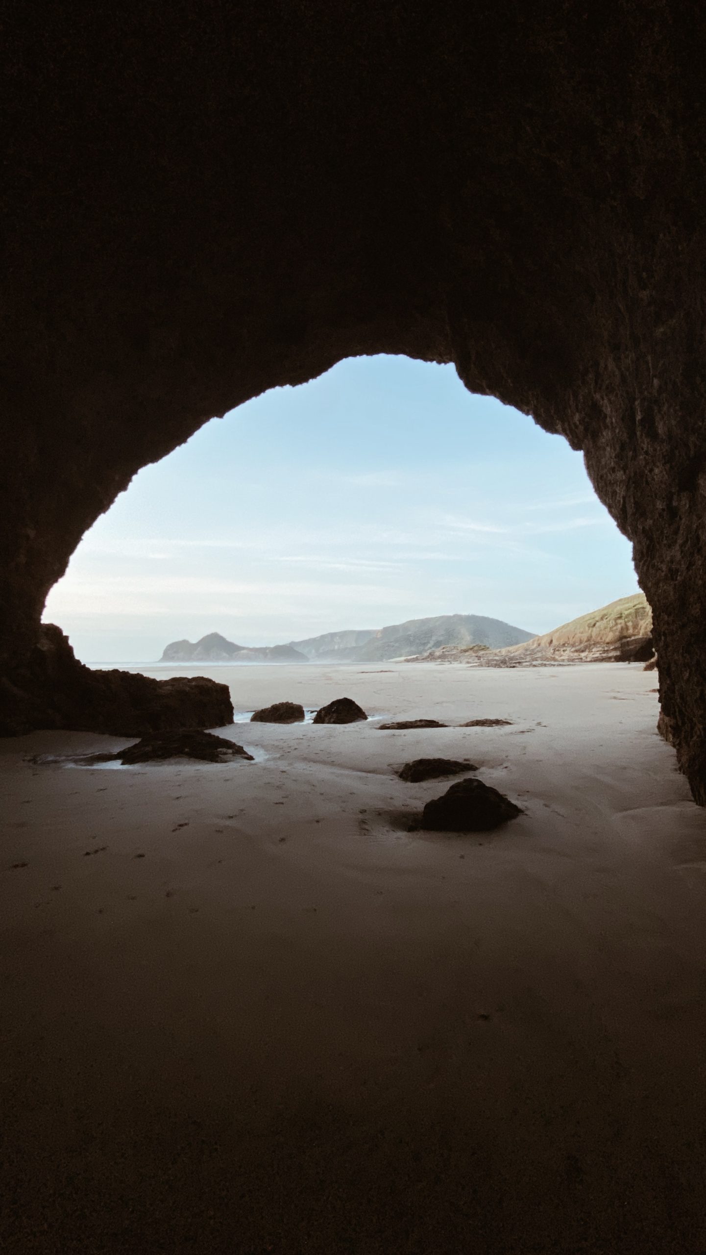 Session 7 – Our sorrows