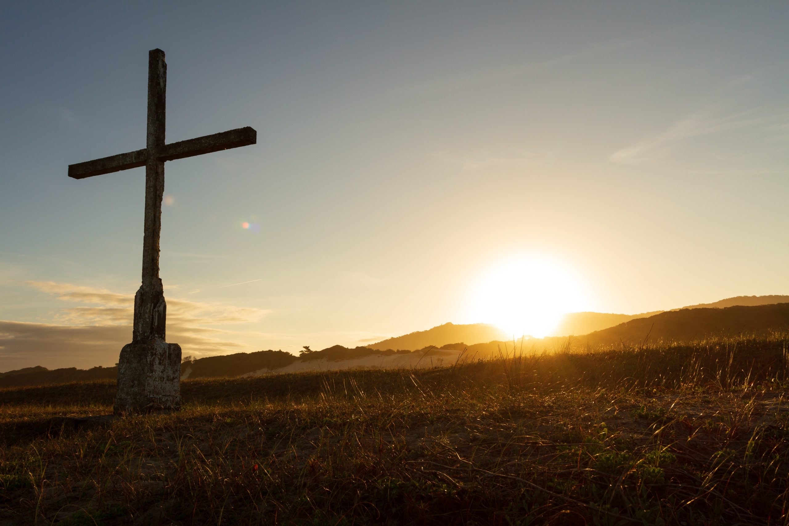 Session 1 – Preach the Kingdom (presence of God)