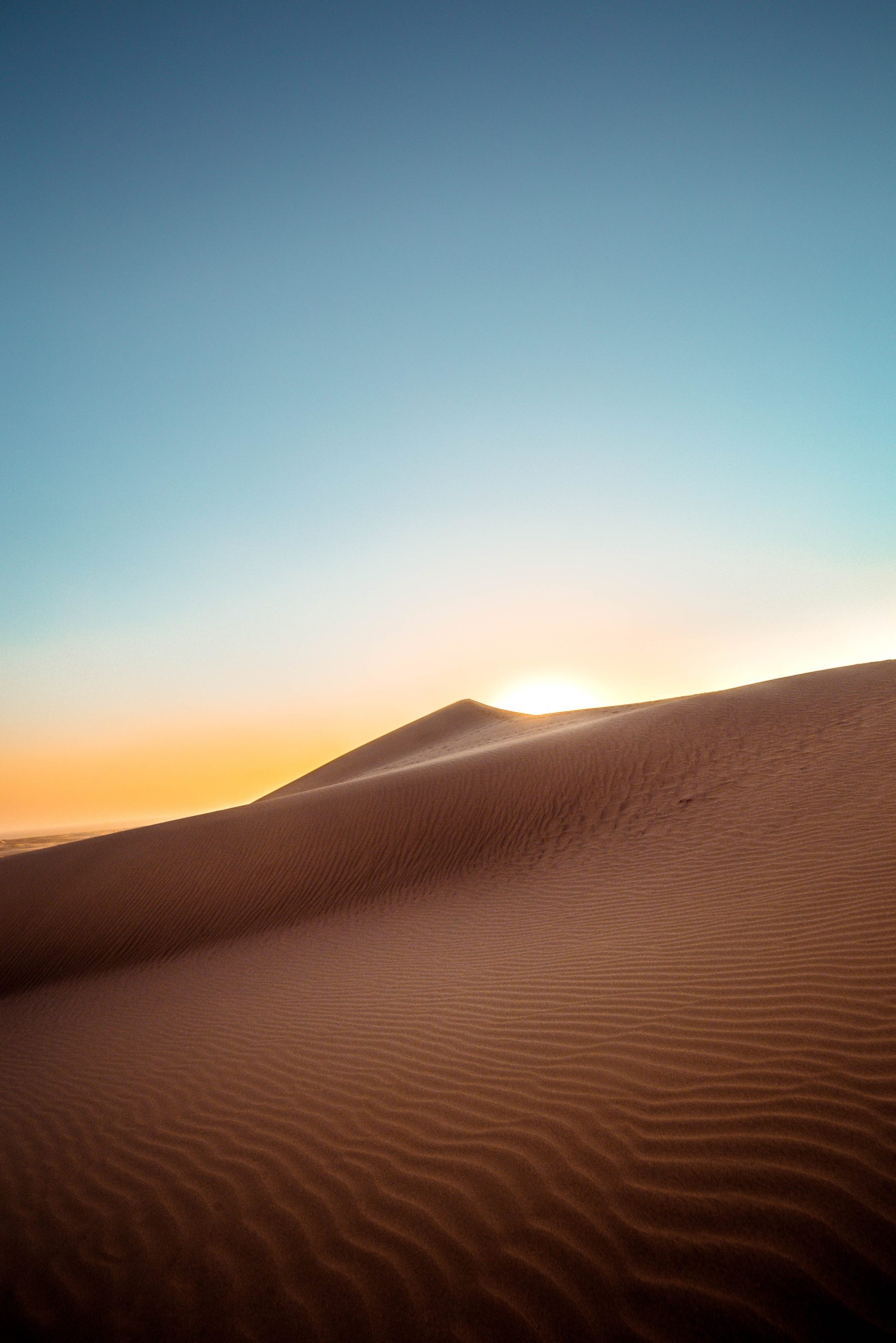 Session 1 – Exodus 1-2