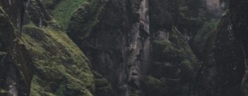 Behold your God!: Session 1