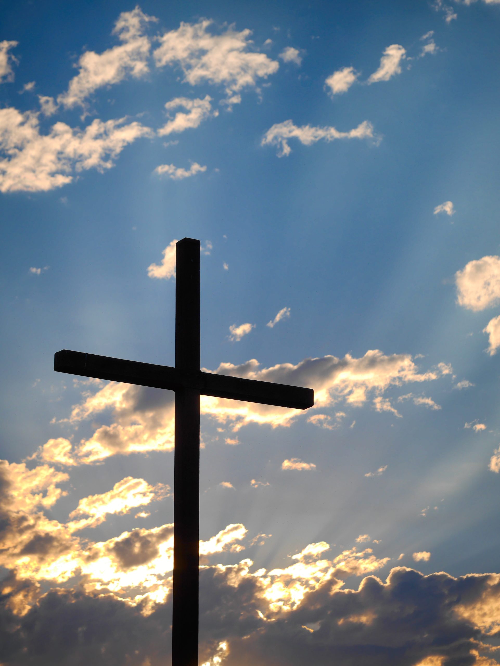 Session 10 – Spoke truth to power