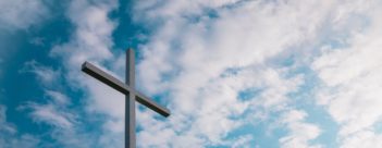 Session 2 – Teach the Bible