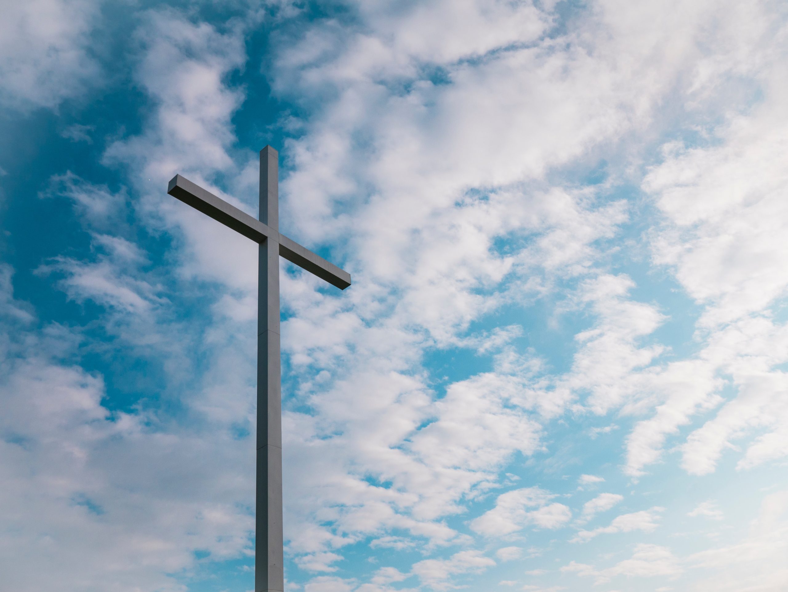 Session 2 – Teach the Bible