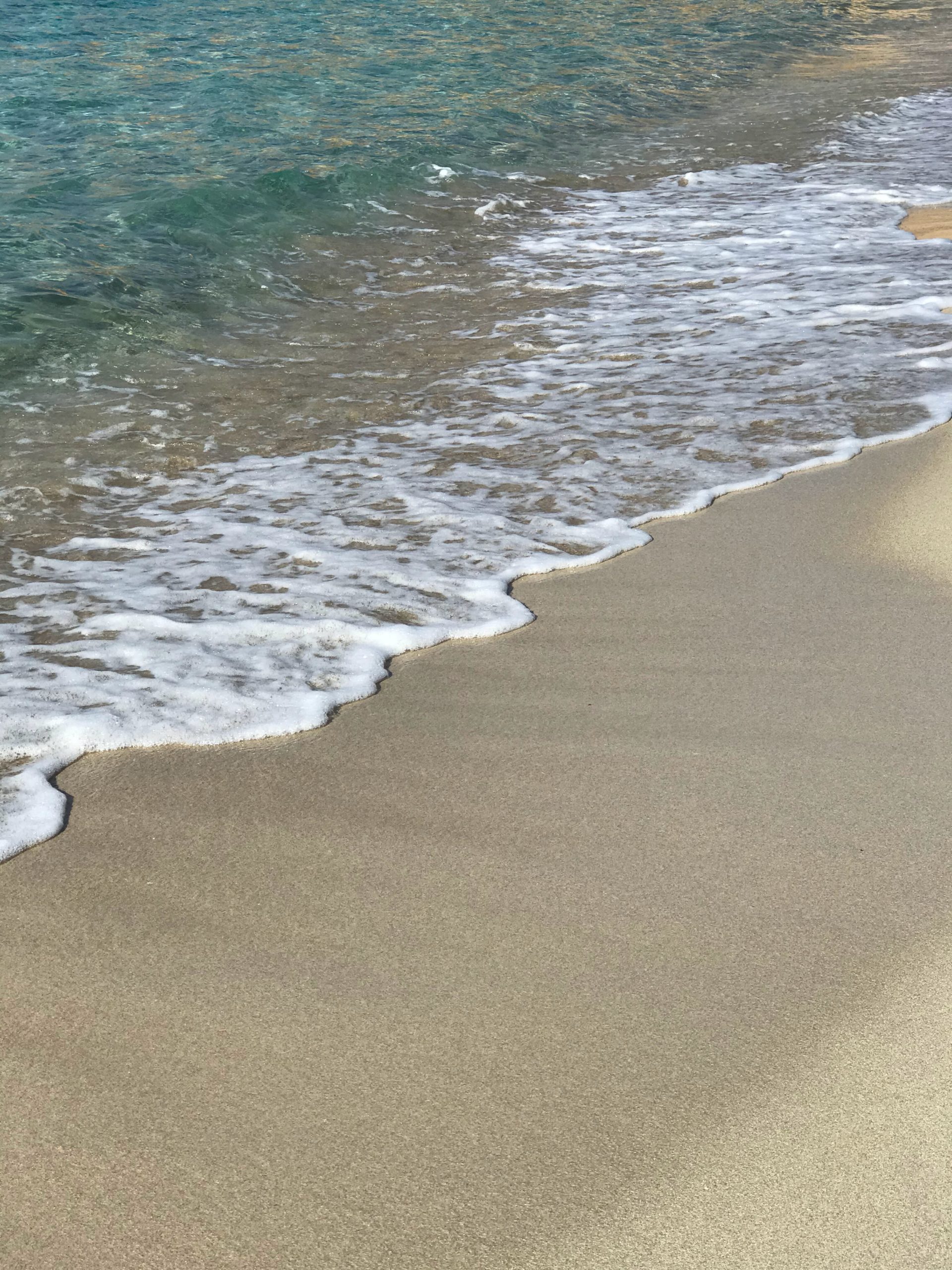 Session 2 – A Divisive Ministry