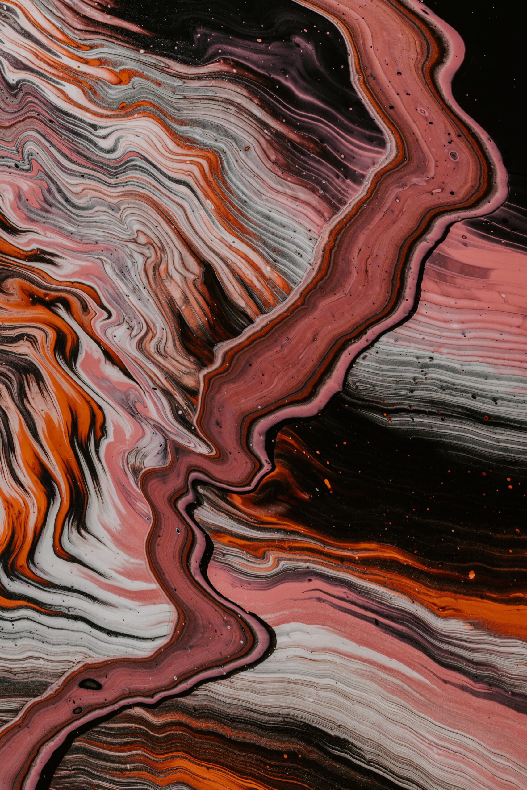 Week 4: Friday