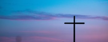 Session 3 – Heal the sick