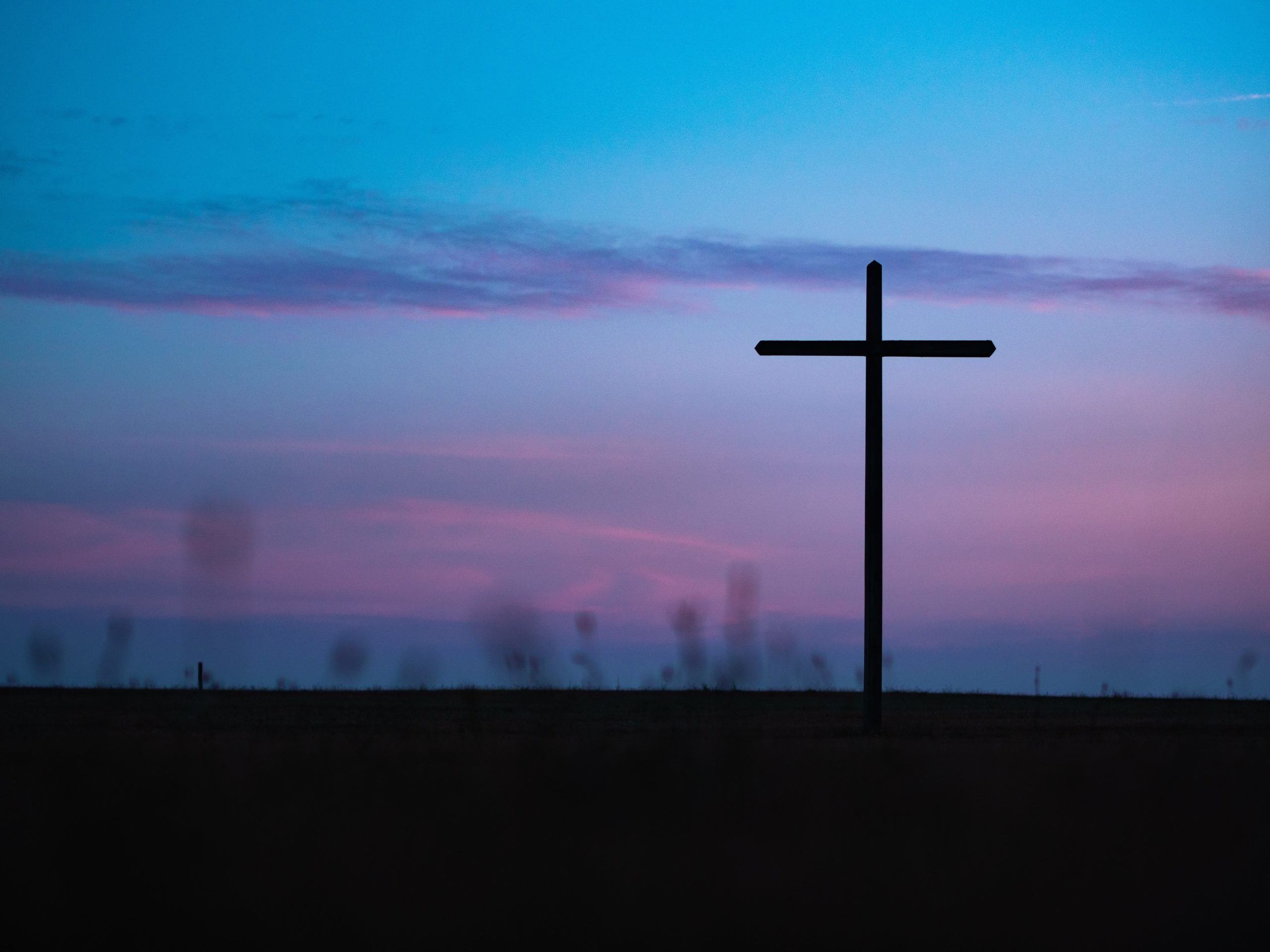 Session 3 – Heal the sick
