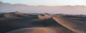 Session 3 – Exodus 4