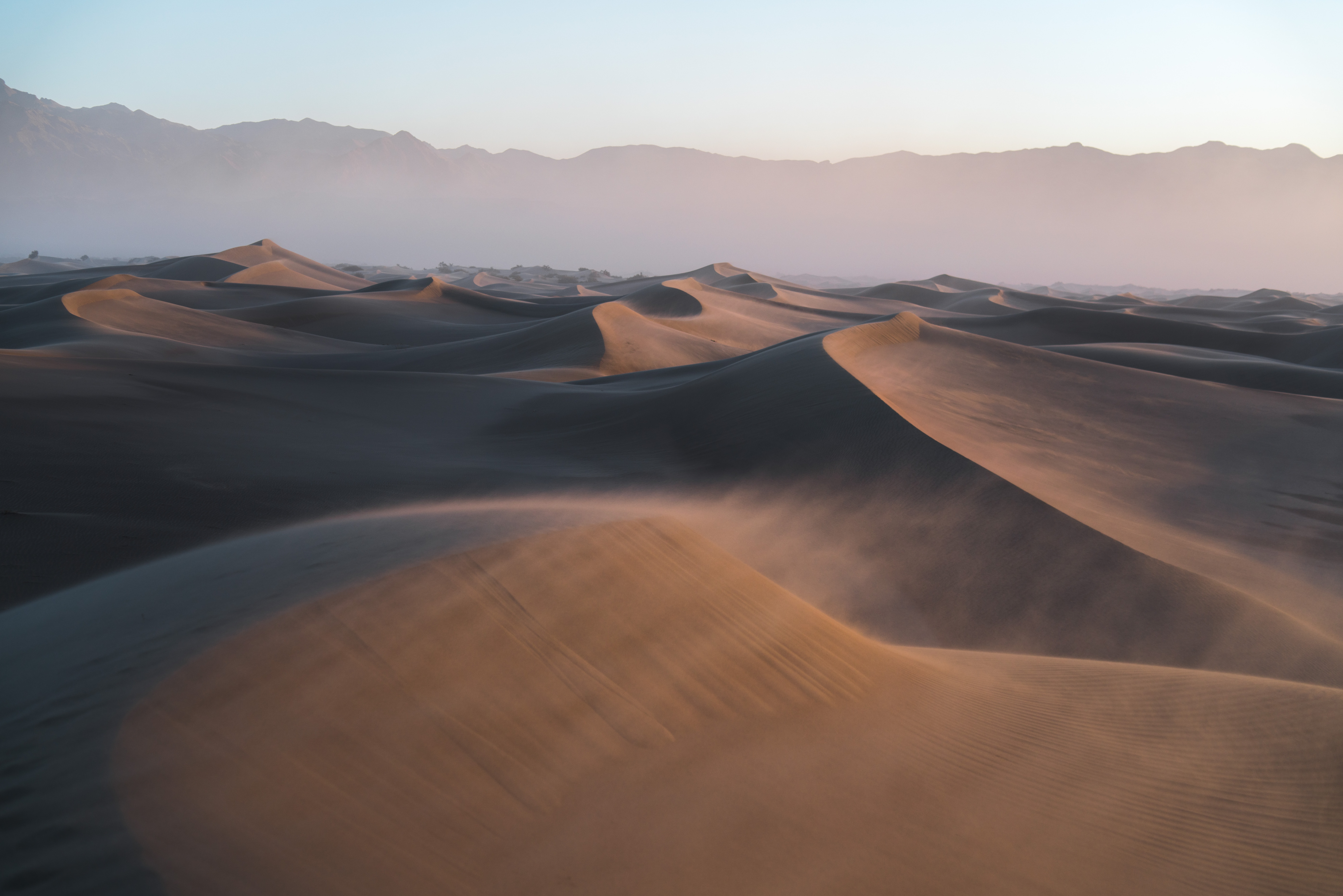Session 3 – Exodus 4