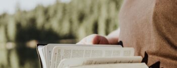 Session 3 – Saying Sorry