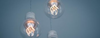 How to facilitate the Worship part of small group