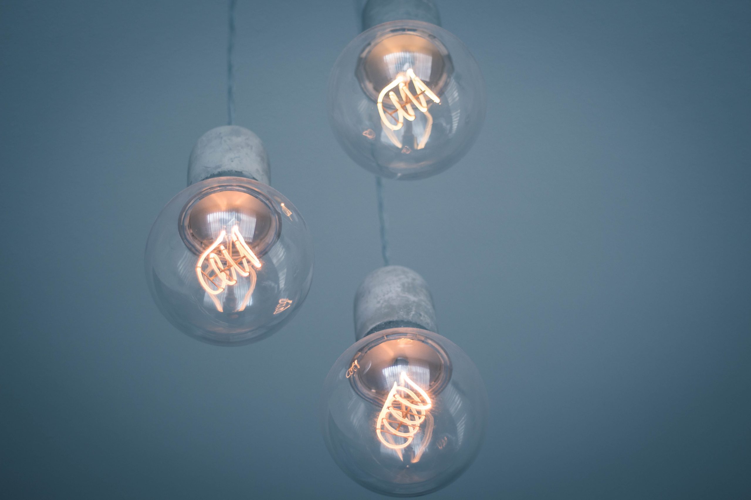 How to facilitate the Worship part of small group