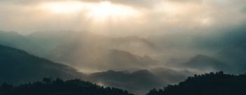 Session 4 – Despair