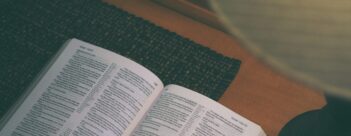 Session 4 – Giving Thanks