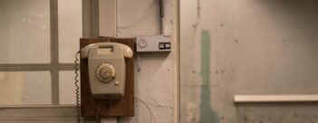 Session 1: The Things He Said