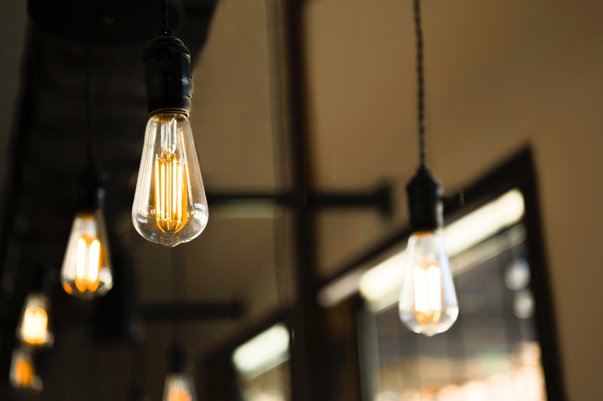 How to lead the Word part of small group