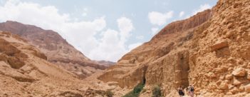 Session 4 – Uzziah