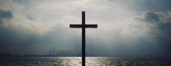 Session 4 – Cast out demons