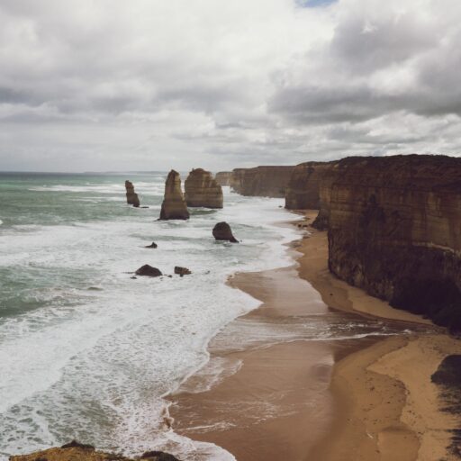 Session 5 – The Sure Promise