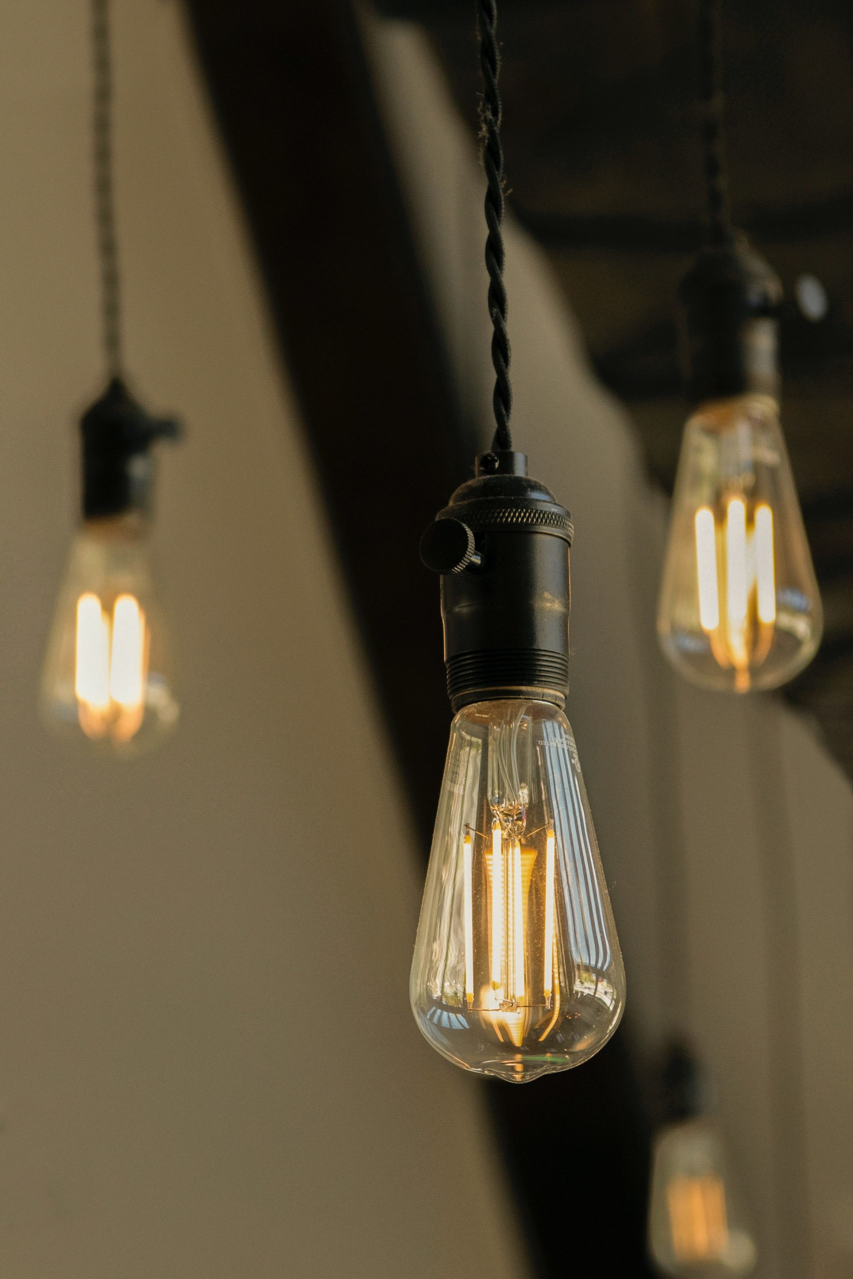 How to lead the Witness part of small group