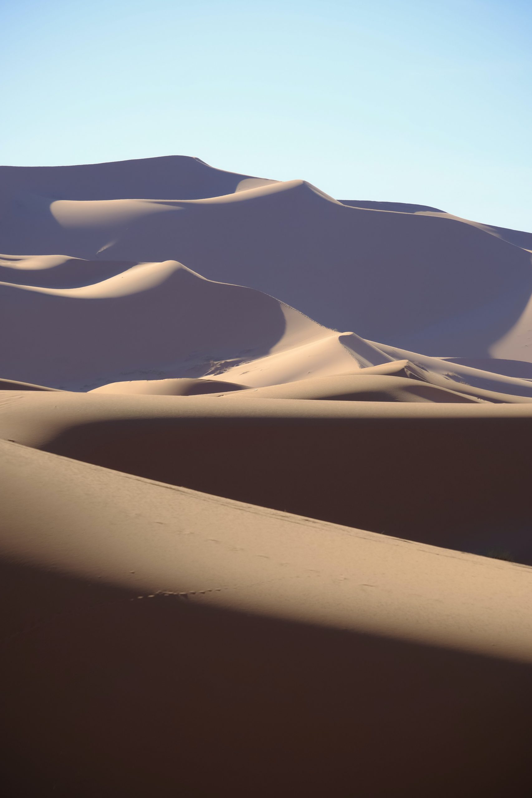 Session 5 – Exodus 7-10