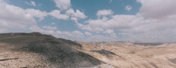Session 5 – Hezekiah