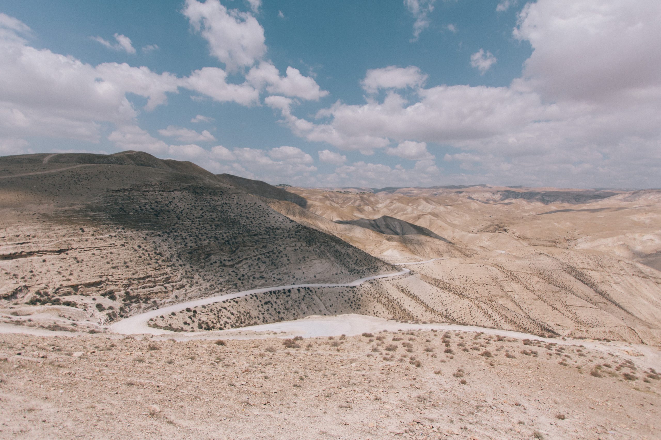 Session 5 – Hezekiah
