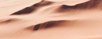 Session 6 – Exodus 11-13