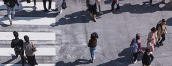 Session 6: Finding echoes of the story of Jesus in our world today