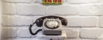 Session 4: The Things He Said