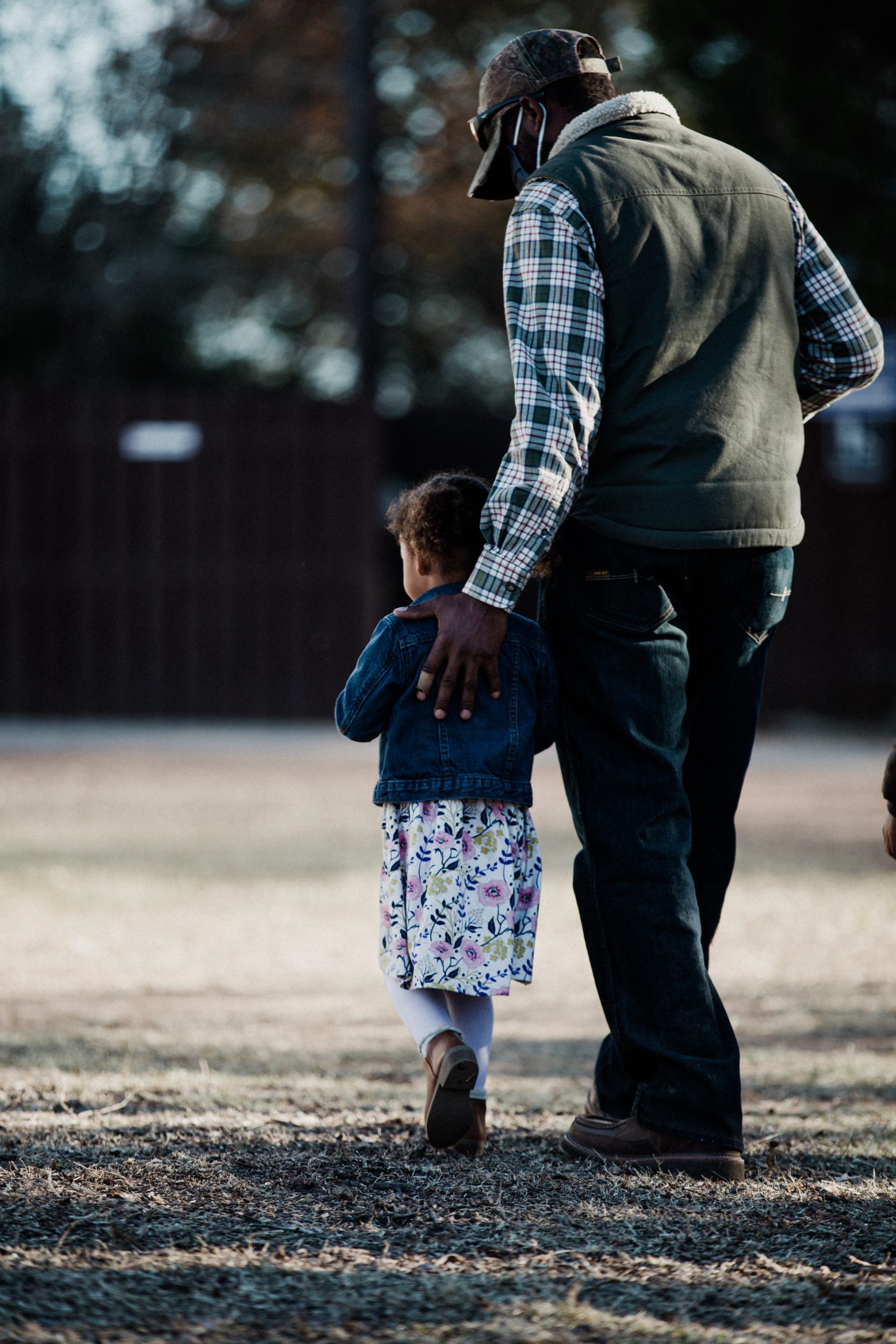 Session 8 – Telling others: How do I share my story?
