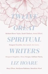 Twelve Great Spiritual Writers
