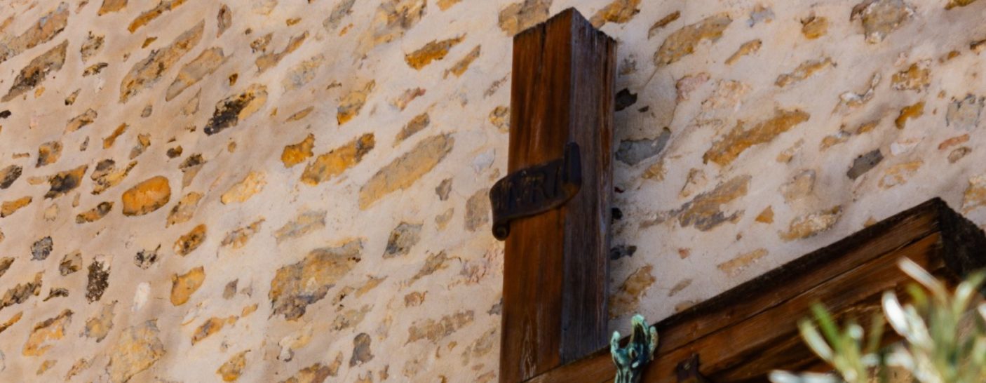Real Church