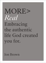 More> Real