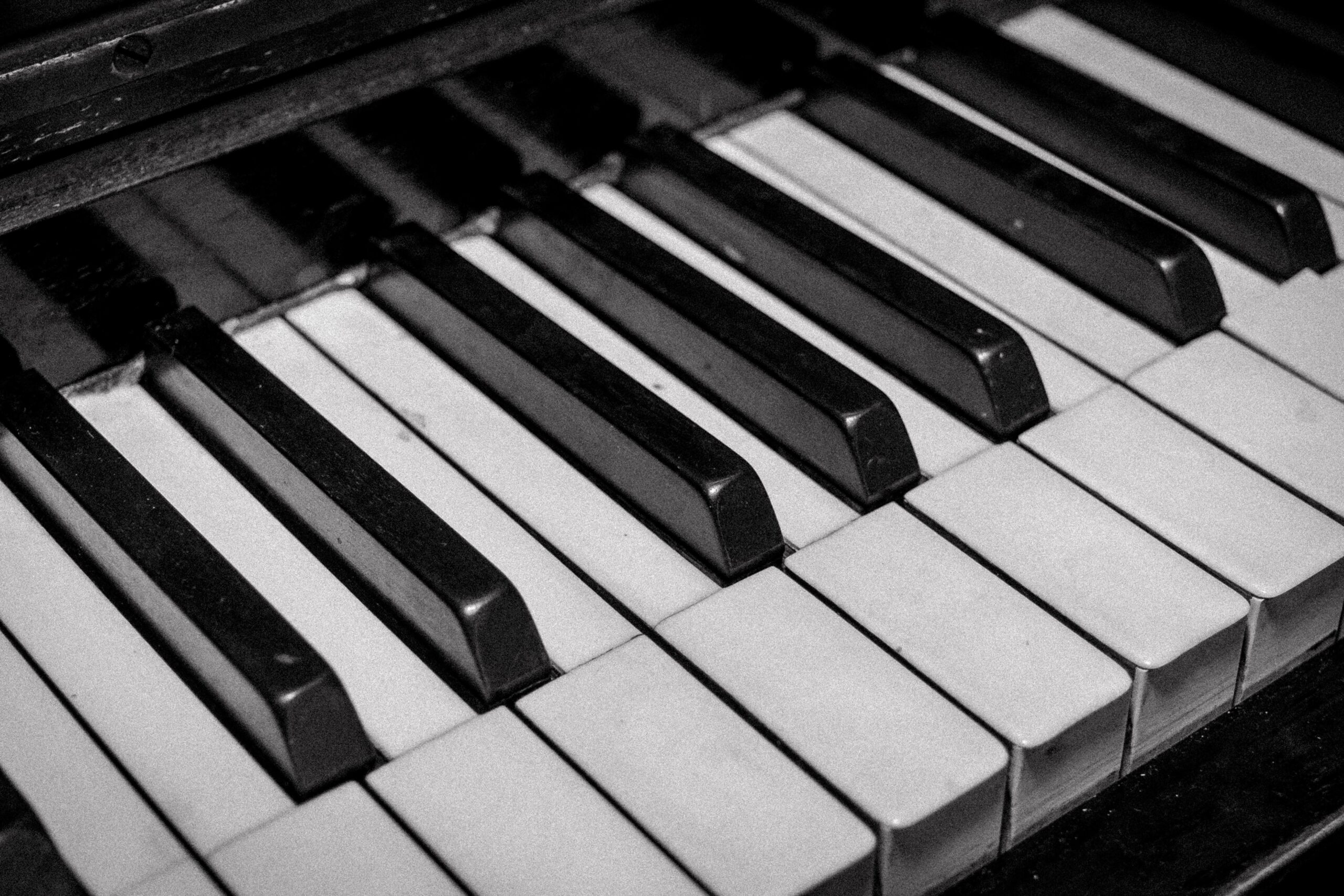 Session 4 – The Undivided heart