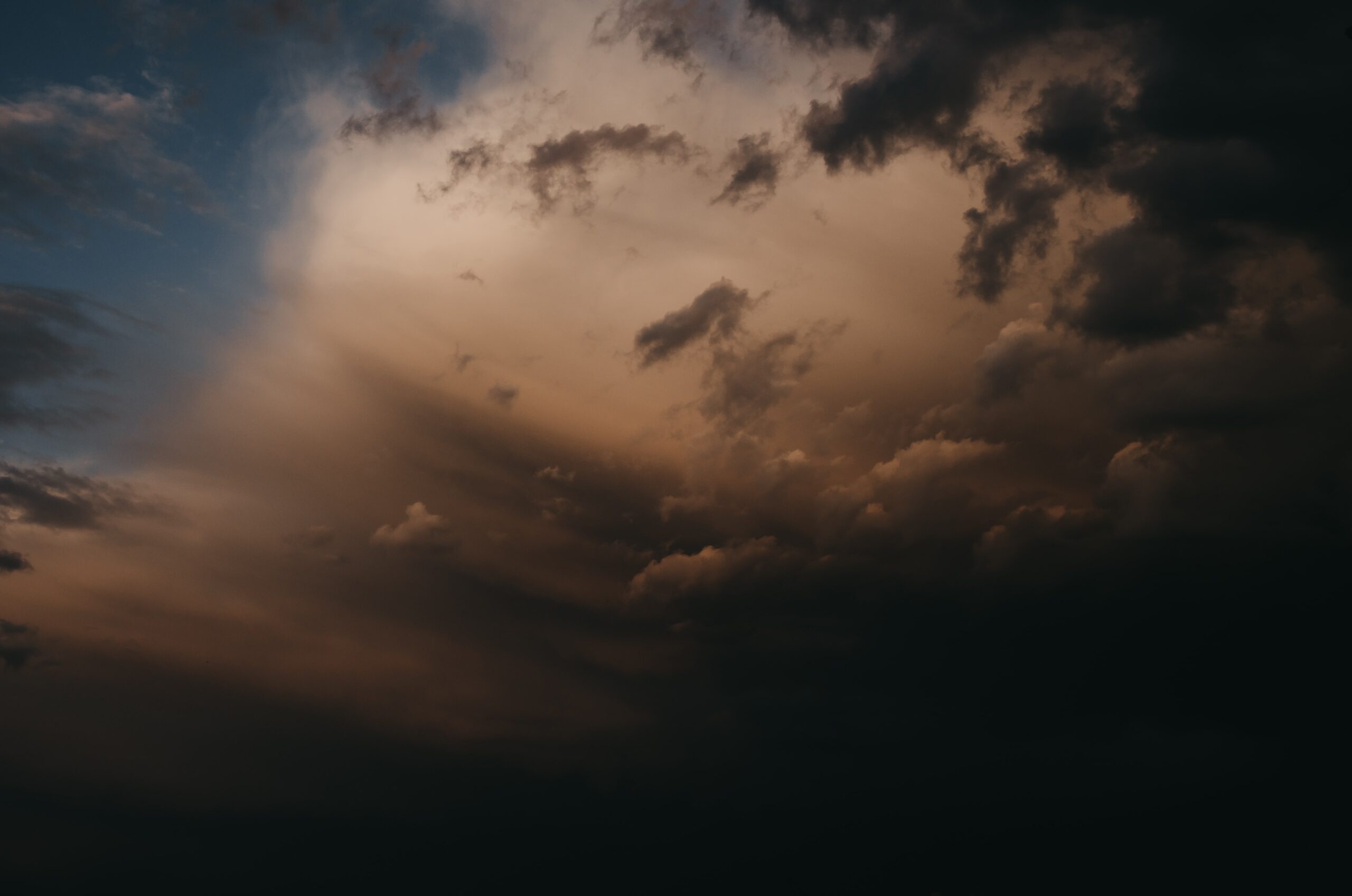 Session 6: The New Jerusalem